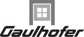 logo_gaulhofer
